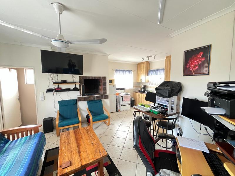 5 Bedroom Property for Sale in Port Owen Western Cape